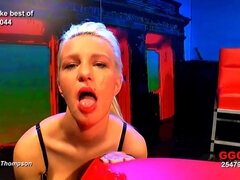 Anale, Culo grosso, Grande cazzo, Matura, Mamma che vorrei scoparmi, Tette naturali, Ragazza, Tette