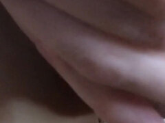 Amateur, Tir de sperme, Masturbation, Solo, Vibromasseur, Webcam