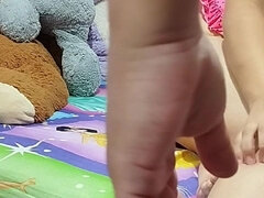 18 let, Amatéři, Arabky, Podvádění, Homemade, Orgasmus, Teenka, Kozičky