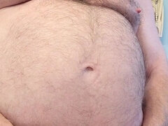 素人, デカチン, 祖父, 自家製, オナニー, 一人