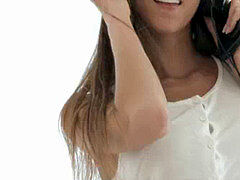 Kompilace, Nohy, Nahota, Softcore, Spandex