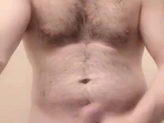 18 jaar, Enthousiasteling, Grote lul, Compilatie, Sperma shot, Masturbatie, Alleen, Tiener