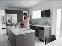 Vestido, Madres para coger, Mamá, Natural, Pov, Falda, Tabú, Hilo dental