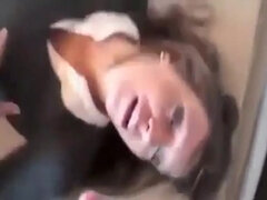 Kuřba, Péro, Na obličej, Německé, Hardcore, Různé pohledy, Teenka, Kozičky