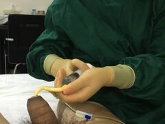 Asiat, Janpansk, Pov