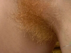 Zia is happy to meet you