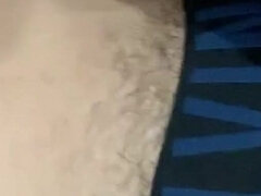 Honění, Tetování