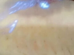 Arabisk, Store pupper, Hd, Enorm, Inder, Naturlige bryster, Suging, Pupper