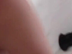 18, Amatør, Anal, Pik sutte, Par, Sædskud, Homoseksuel, Teenager