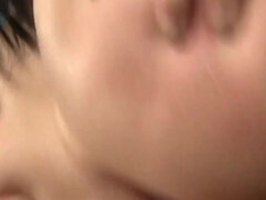 18, Duże cycki, Obciąganie, Twarzowy, Lesbijka, Mamuśka, Nastolatki