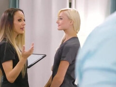 Bebê, Boquete, Garganta funda, Pau, Transar de quatro, Massagem, Xoxota, Apertado