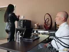 Anal, Rumpa, Bystig, Hardcore, Läder, Naturliga tuttar, Porrstjärnor, Verklighet