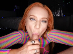 Velké kozy, Kuřba, Sperma v puse, Na pejska, Hd, Různé pohledy, Hračky