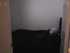 Leie, Tussi, Blasen, Besamung, Handjob, Hardcore, Lecken, Realität