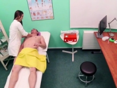 Amatorka, Obciąganie, Brunetka, Hd, Squirting, Podglądacz