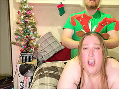 Anale, Bella grossa formosa, Cicciona, Mamma