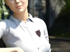 Τρισδιάστατο