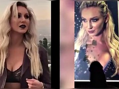 Μεγάλος πούτσος, Μπουκάκε, Συνδυασμός, Χύσιμο, Ομοφυλόφιλος, Αυνανισμός