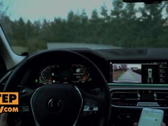 Stor røv, Store bryster, Brunette, Par, Håndjob, Mor jeg gerne vil kneppe, Pornostjerner, Fisse