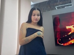 69, Sperma, Wytrysk do ust, Hd, Domowej roboty, Cipka, Squirting, Mocno