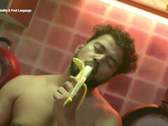 Big Boobs Lila bhabhi Hardcore Sex in Badroom