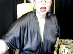 Huisgemaakt, Masturbatie, Rijpe lesbienne, Moeder die ik wil neuken, Moeder, Orgasme, Russisch, Slet