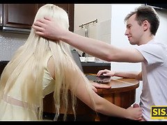 18 let, Bratr, Honění, Ruské, Sestra, Běhna, Syn, Tabu