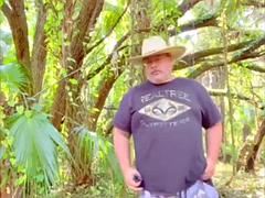 Masculine Big Fat Bear 41 Minutes of Bear Cum