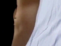 Student Pleasing the Teacher and Improved Grade in College