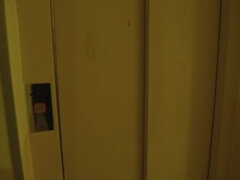 Fafanje, Kolidž, Dekle drka tiča, Poljubljanje, Naravne joške, Muco, Obrito, Tetovaže