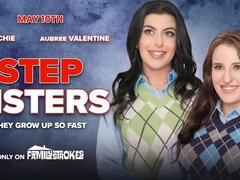 18, Amatør, Komme i munden, Sædskud, Hd, Kysse, Nøgen, Sutte