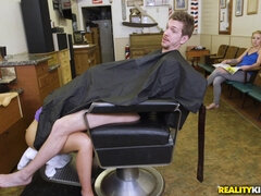 Bundão, Morena, Hardcore, Melharucos naturais, Xoxota, Realidade, Adolescente, Tetas