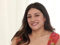 Amador amadora, Traseiro, Peitos grandes, Transar de quatro, Fêmea, Latina, Orgasmo, Pornstars