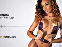 Mamada, Engañando, Garganta profunda, Polla, Penetracion con dedos, Pajear, Fiesta, Coño