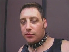 Blasen, Weibliche domination, Hd, Leder, Milf, Muschi, Abendanzug