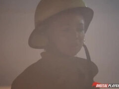 Velké kozy, Kompilace, Skupina, Hd, Tetování