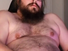 Homo