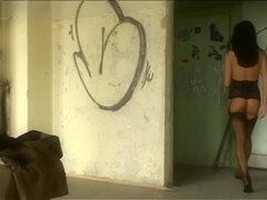 Amatööri, Anaali, Iso perse, Isot tissit, Syväkurkku, Rankka, Hd, Äiti jota haluaisin panna