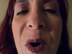 Taking Care of the Problem