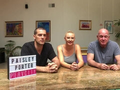 Anaal, Kont, Hardcore, Kut duiken, Tiener, Tieten likken