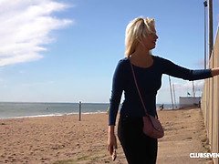 Monumentális dákó, Tekintélyes didik, Fekete, Ondó fröcskölés, Mélytorok, Visítozás, Leborotvált, Tini