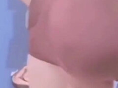 Ερασιτέχνης, Σαδομαζοχιστικό, Μεγάλος πούτσος, Ο μπαμπάς, Φετιχ, Αυνανισμός, Μόνος