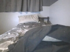 Secret Camera: High and Getting Caught