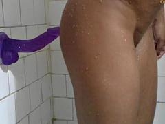 .!vy: Blowjob, Solo  Ebony Porn