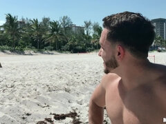 Ερασιτέχνης, Κώλος, Μωρό, Παραλία, Η κοπέλα μου, Γλείψιμο, Αυνανισμός, Μουνί