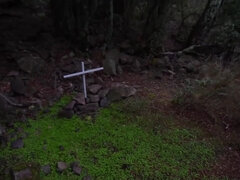 Giulia Piana - Un Nain Me Baise Mon Gros Cul En Foret Devant Mon Mari