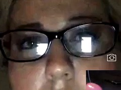 Video chat cock flash teen webcam