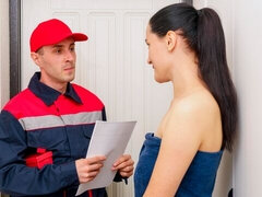 Πρωκτικό, Κώλος, Μεγάλος κώλος, Πίπα, Μελαχροινή, Σε στάση σκύλου στα τέσσερα, Μαλακία, Παιχνίδια