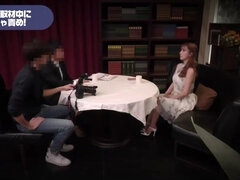 Zadek, Krásky, Kuřba, Prsatá, Japonské, Bradavky, Orgasmus, Kozičky