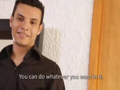 Anál, Krásky, Velké péro, Klasika, Dávení penisem, Hd, Bradavky, Orgasmus